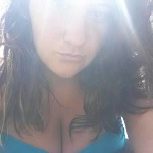 Meet your Posher, Taryn